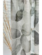 Kastilian (4 väriä)